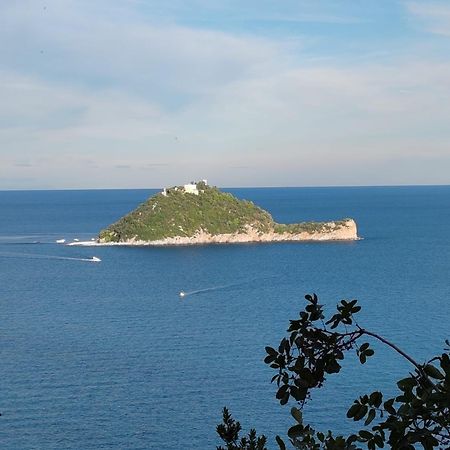Appartamento Vista Mare Albenga Exterior foto